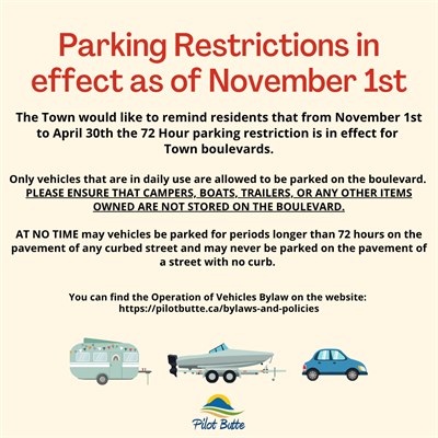 Parking_Restrictions_November_1st_(1)