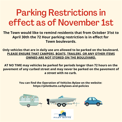 Parking_Restrictions_November_1st