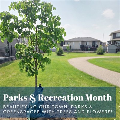 Parks__Recreation_Month_-_beautifying_Pilot_Butte_1