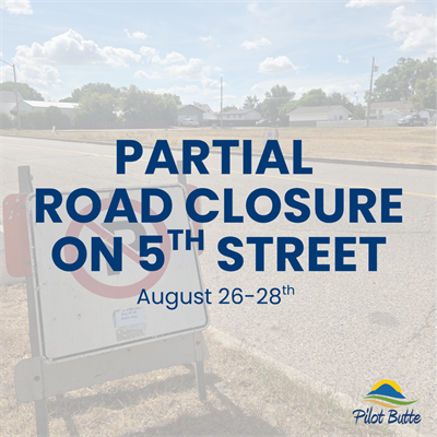 Partial__Road_Closure_on_5th_Street_Aug_26-28