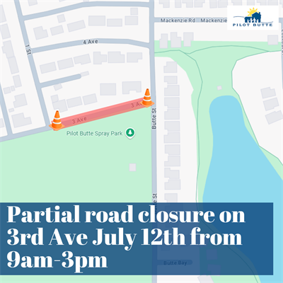 Partial_road_closure_on_3rd_Ave_July_12th
