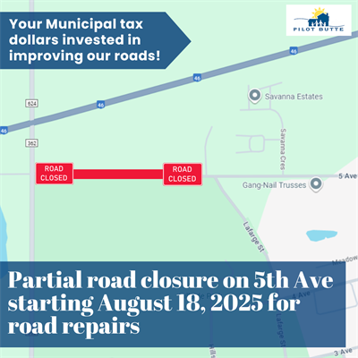 Partial_road_closure_on_5th_Ave_starting_August_18th_(2)