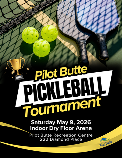 Pickleball_Tournament_Flyer_(4)