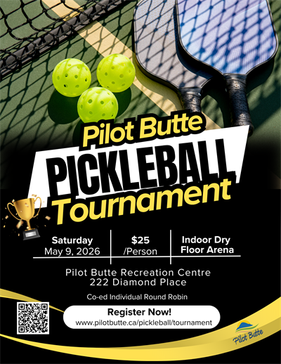 Pickleball_Tournament_poster(2)