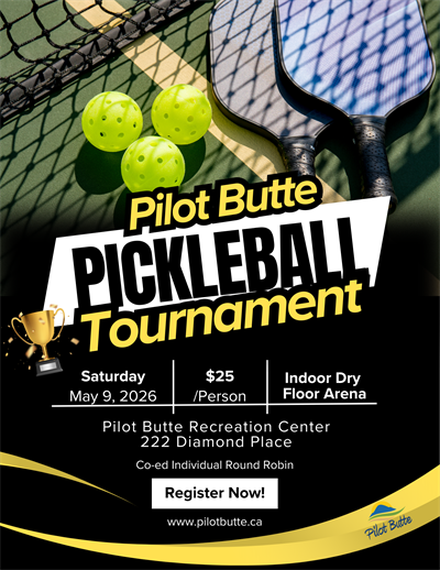 Pickleball_Tournament_poster