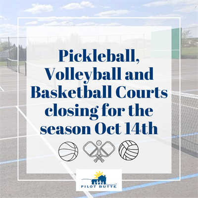 Pickleball_Volleyball_and_Basketball_Courts_closing_for_the_season_Oct_14th