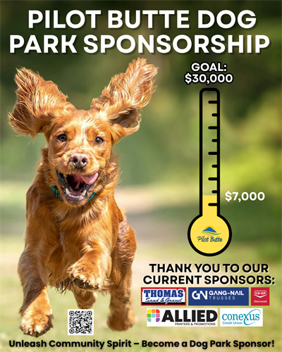 Pilot_Butte_Dog_Park_Sponsorship_Opportunity_(3)(1)