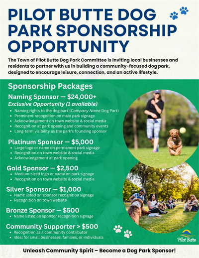 Pilot_Butte_Dog_Park_Sponsorship_Package_(1)