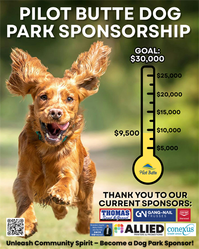 Pilot_Butte_Dog_Park_Sponsorship_Update_2
