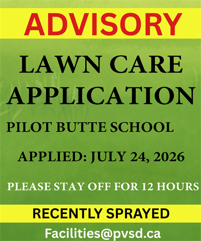 Pilot_Butte_School_Advisory_-_lawn_care