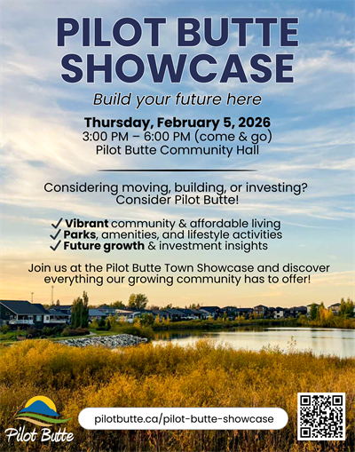 Pilot_Butte_Showcase_sandwich_boards_(22_x_28_in)