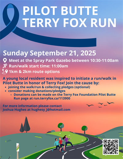 Pilot_Butte_Terry_Fox_Run_poster_3(1)
