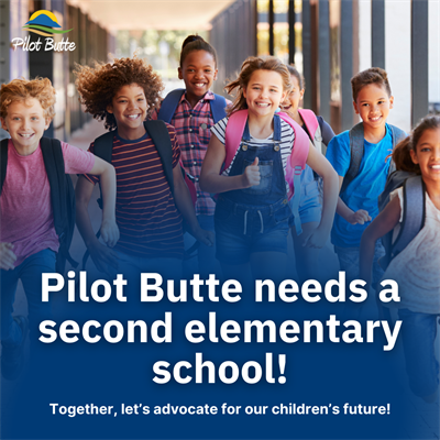 Pilot_Butte_needs_a_second_school_(1)