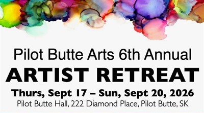 Pilto_Butte_Arts_Artist_Retreat