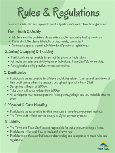 Plant_Market_-_Rules__Regulations(1)