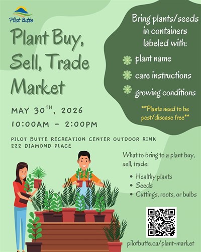 Plant_Market