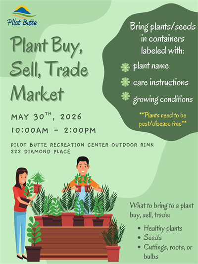 Plant_Market_poster(1)