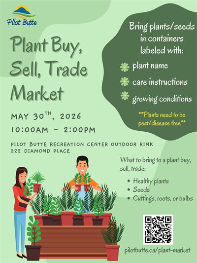 Plant_Market_poster(2)