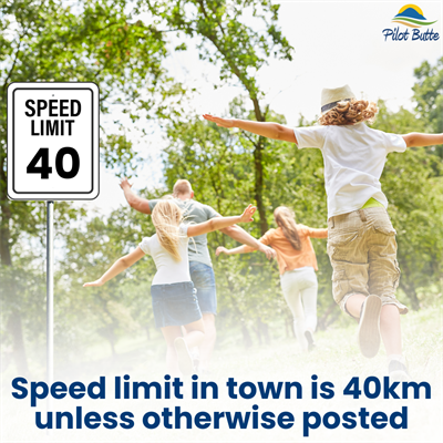 Please_slow_down_keep_our_kids_safe_(1080x1080px)_(1)