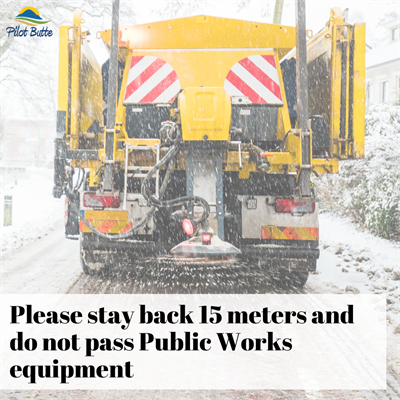 Please_stay_back_from_road_equipment