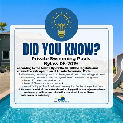 Private_Swimming_Pools_Bylaw_No._06-2019_1