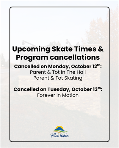 Program_Cancellations_(Instagram_Post_(45))
