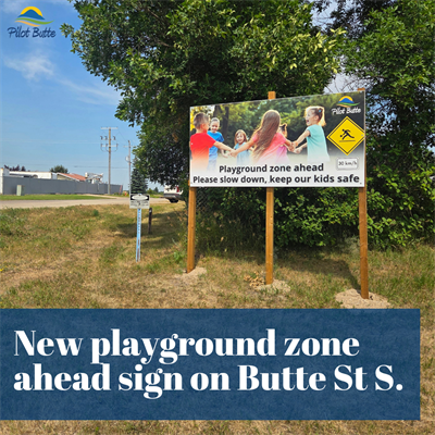 Project_Playground_zone_ahead_sign_