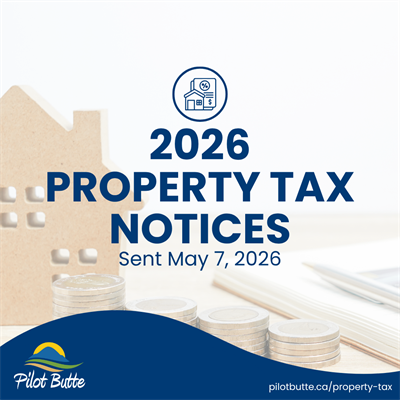 Property_Tax_Notice_post_