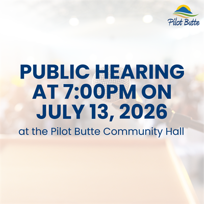 Public_Hearing_post_(1080x1080px)