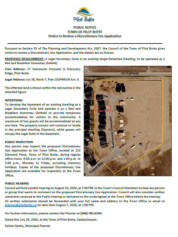 Public_Notice_-_DISC-202604_-_17_Vancouver_Cres_-_Aug_7_2026(1)