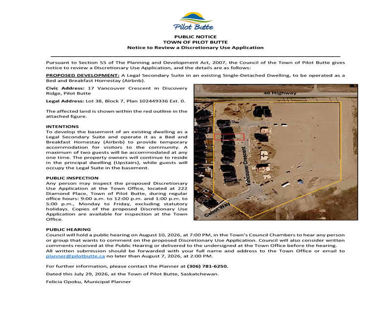 Public_Notice_-_DISC-202604_-_17_Vancouver_Cres_-_Aug_7_2026