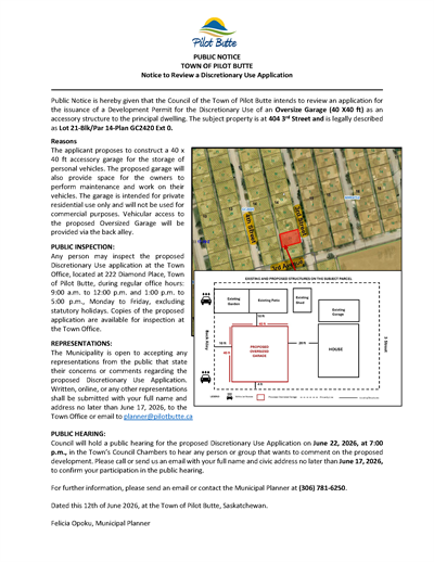 Public_Notice_-_DISC-2602_3rd_Street_-_June_22_2026(1)