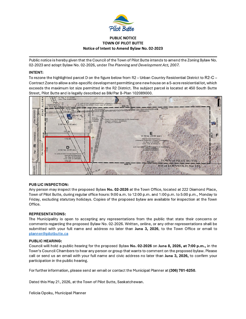Public_Notice_-_PBZB-02-2026_-_June_8_2026