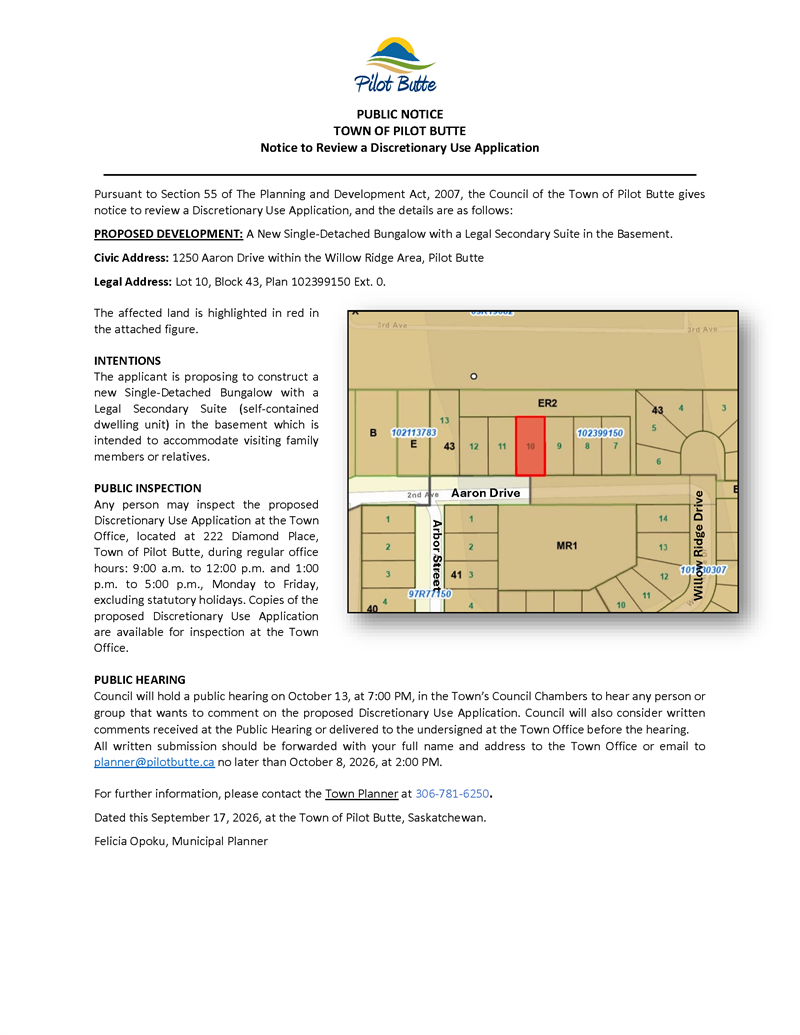 Public_Notice_DISC-202605_-1250_Aaron_Drive_-_revised_to_October_13_2026(1)