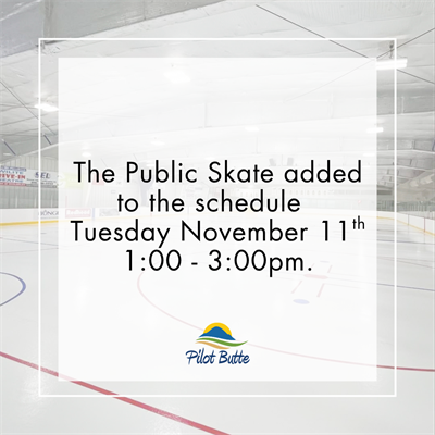 Public_Skate_added_November_11th