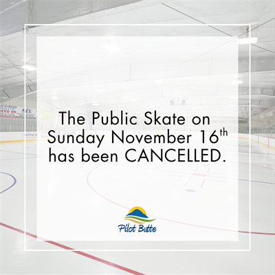 Public_Skate_cancelled_Nov_16