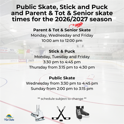 Public_Skating_Stick_and_Puck_and_Parent_and_Tot_skating_times_for_the_202526season_(6)