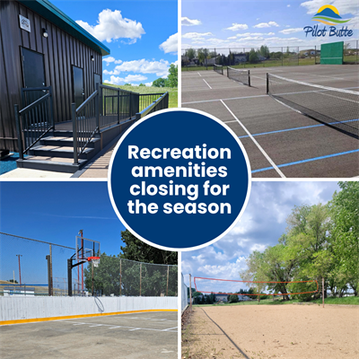 Recreation_facilities_closing_for_the_season_(1)