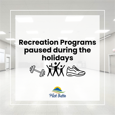 Recreation_programs_paused_during_the_holidays