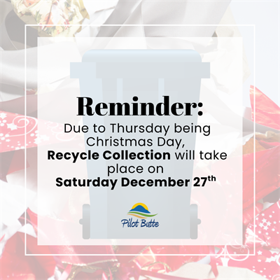 Recycle_and_gift_wrap_reminder_(1)