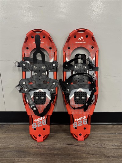 Red__Medium_20.3_cm__66_cm_8_in.__26_in._-_weight_range_up_to_90.7_kg_200_lb