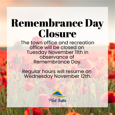 Remembrance_Day_Closure_post_2025