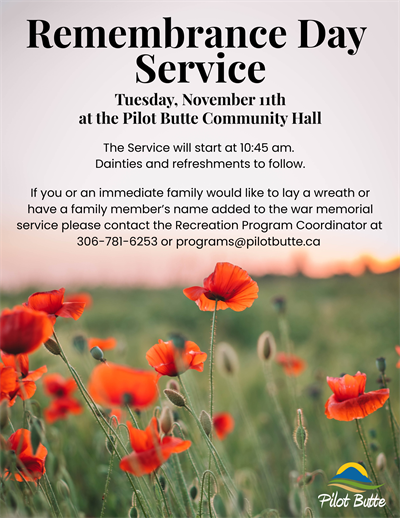 Remembrance_Day_Service_(2)