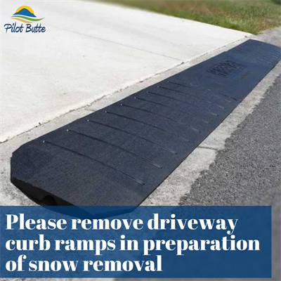 Remove_driveway_curb_ramps_(1)