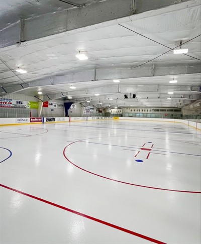 Rink_ice_in_2025_(1)