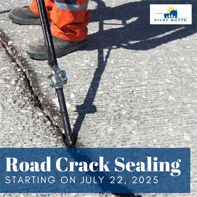 Road_Crack_Sealing_2025(1)