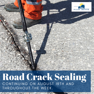 Road_Crack_Sealing_continuing_(1)