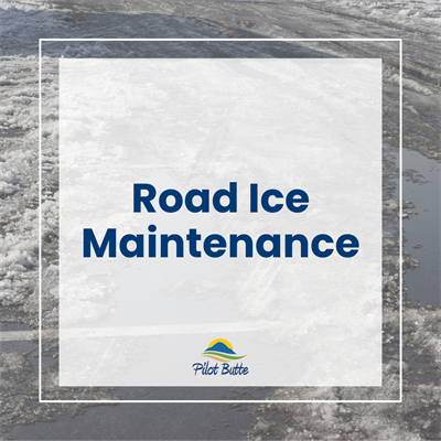 Road_Ice_Maintenance