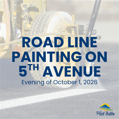 Road_Line_Painting_on_5th_Avenue(1)