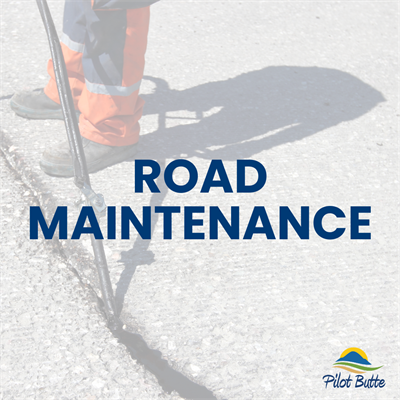 Road_Maintenance_posts_(1)